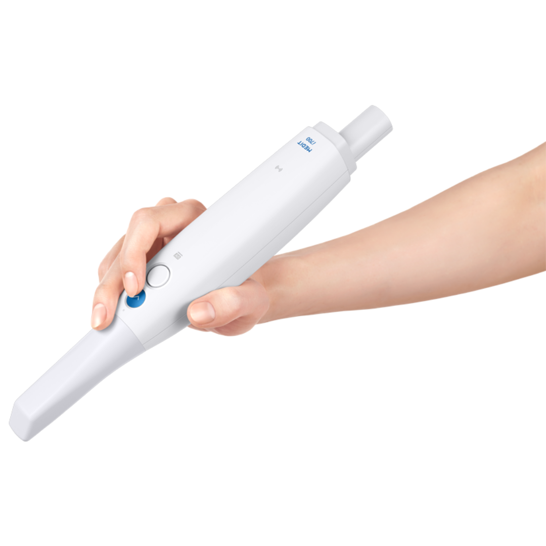 Medit i700w