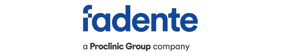 Proclinic | Castellini