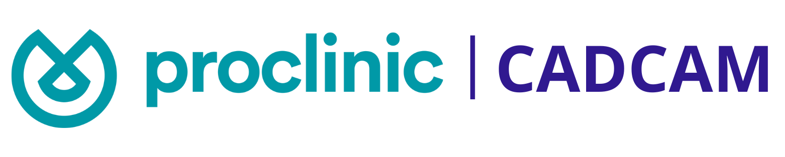 Proclinic | CADCAM